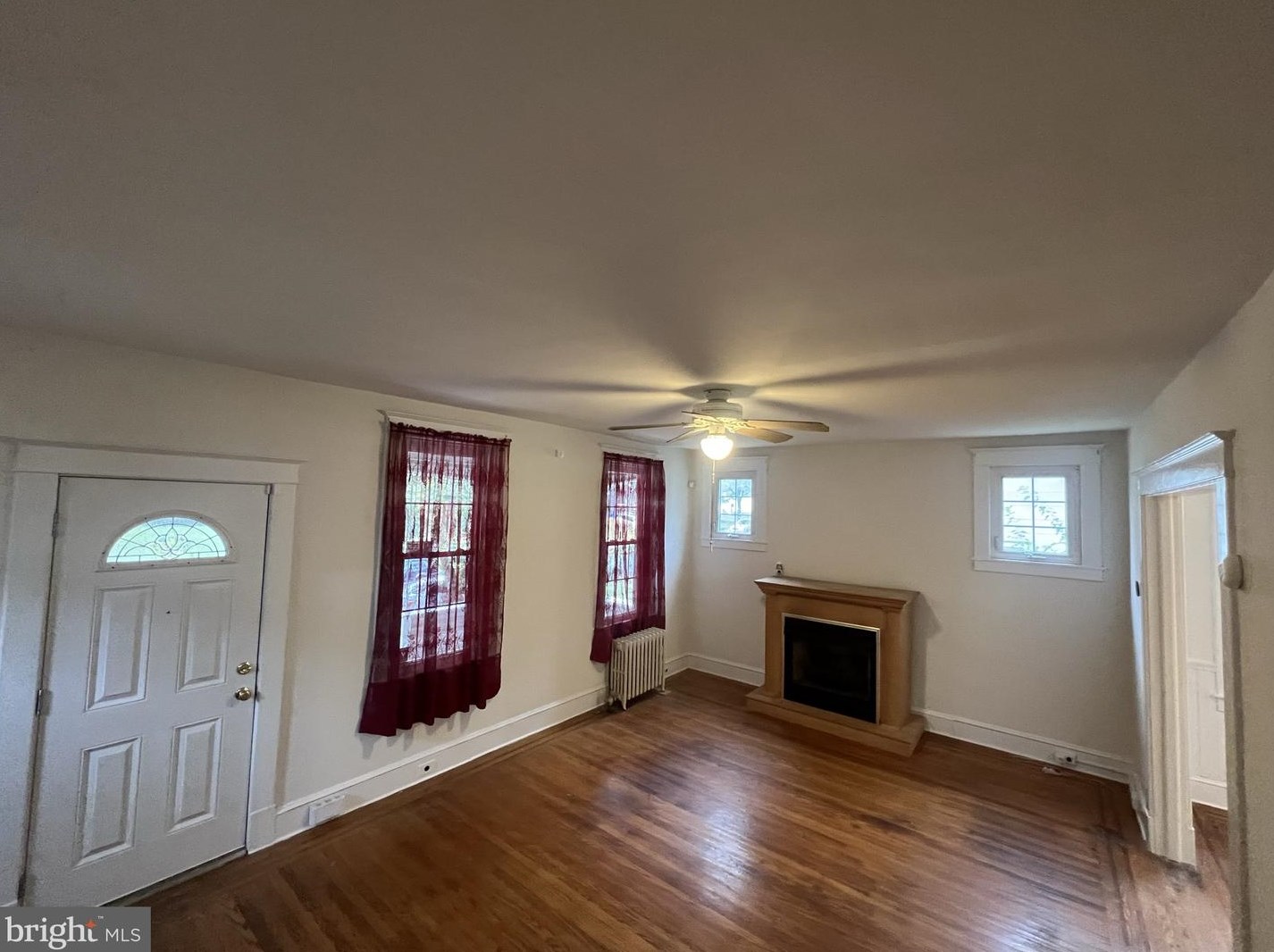 431 Westgate Rd, Baltimore, MD 21229-2342