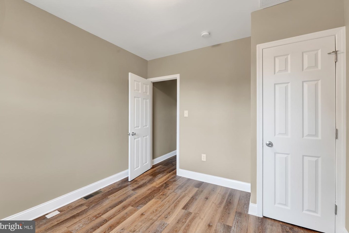 9 Culver St, Baltimore, MD 21229-3614