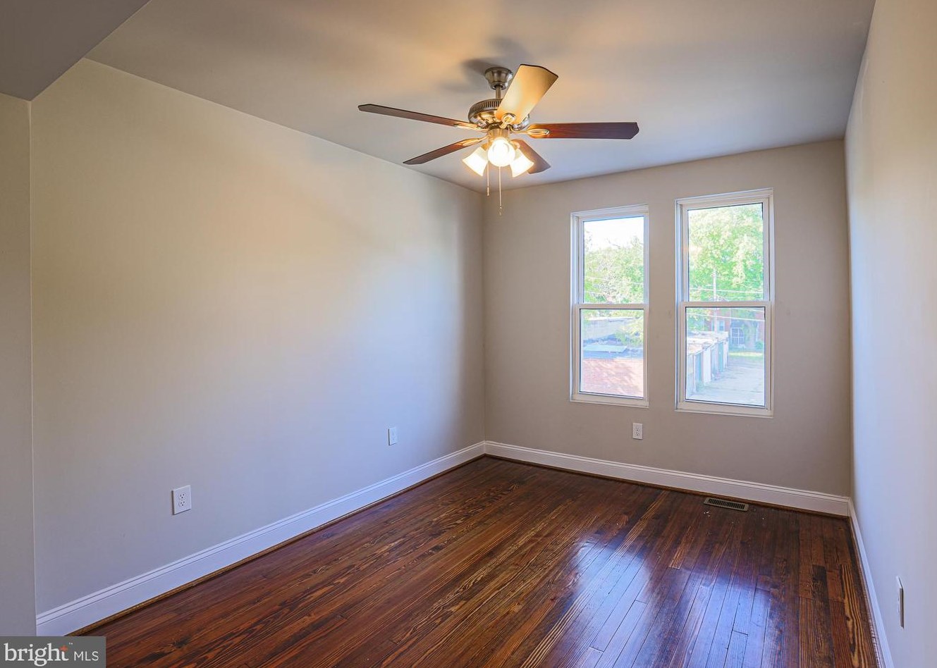 716 Richwood Ave, Baltimore MD  21212-4622 exterior