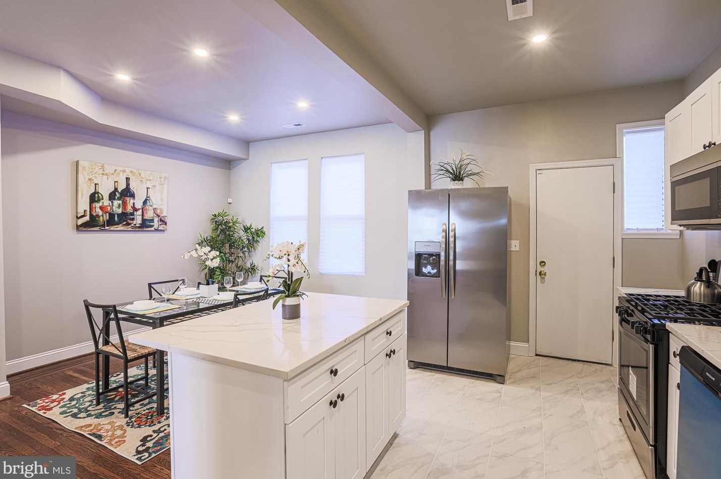 716 Richwood Ave, Baltimore MD  21212-4622 exterior