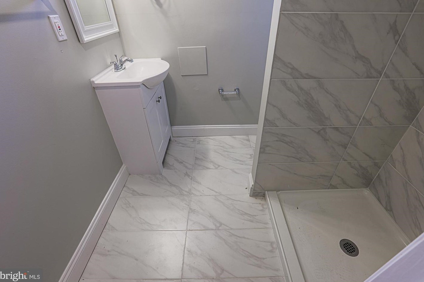 716 Richwood Ave, Baltimore MD  21212-4622 exterior