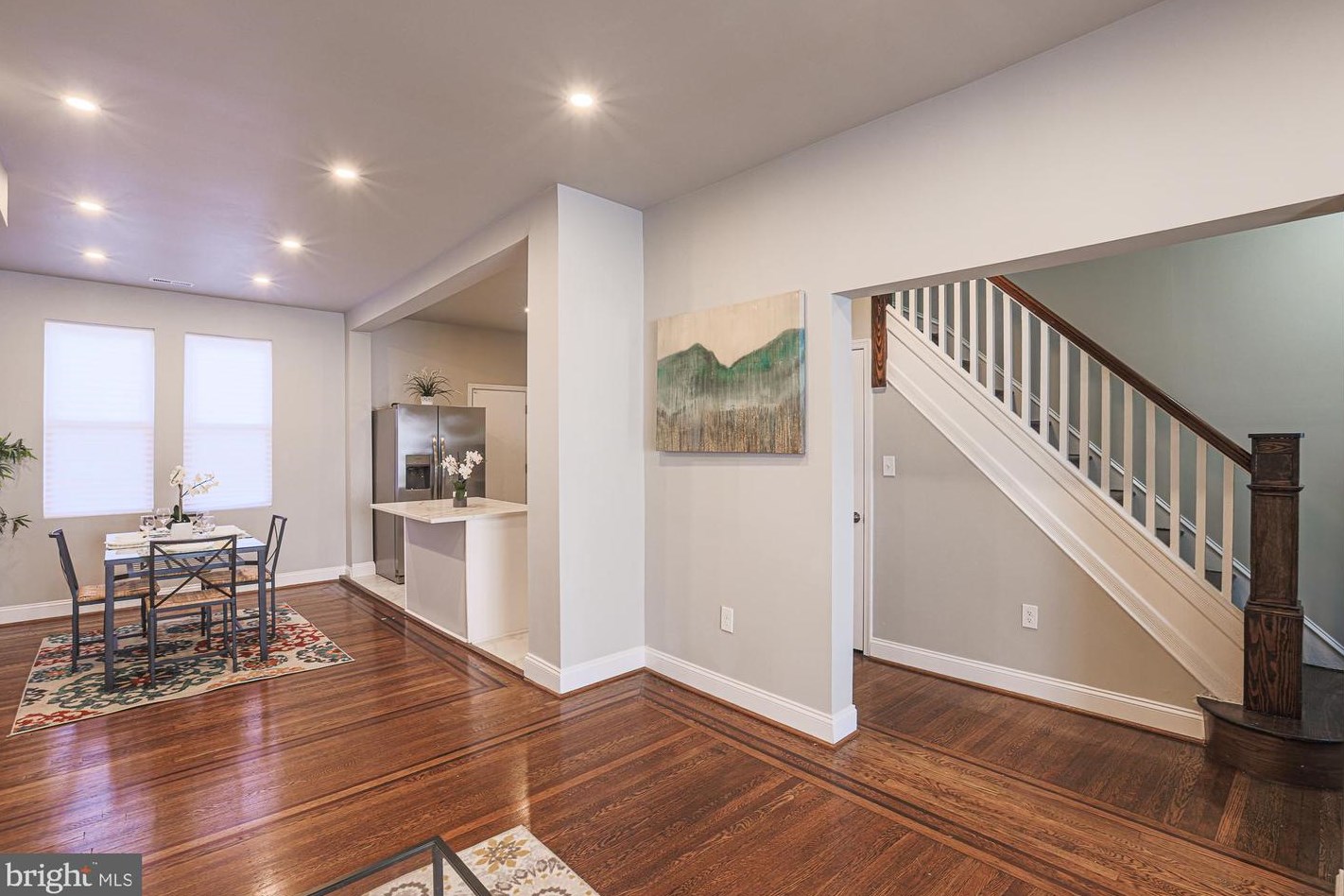 716 Richwood Ave, Baltimore MD  21212-4622 exterior