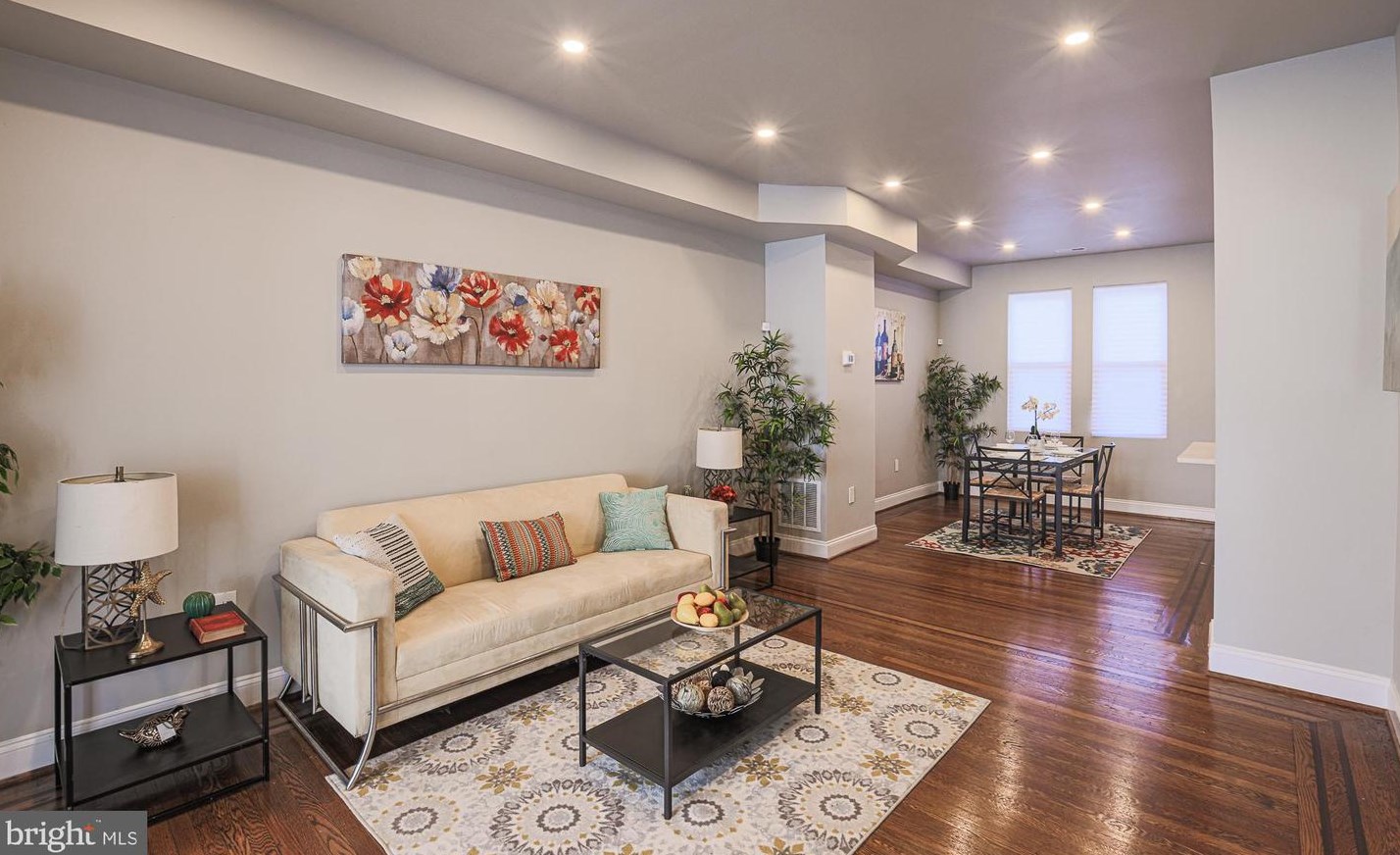 716 Richwood Ave, Baltimore MD  21212-4622 exterior