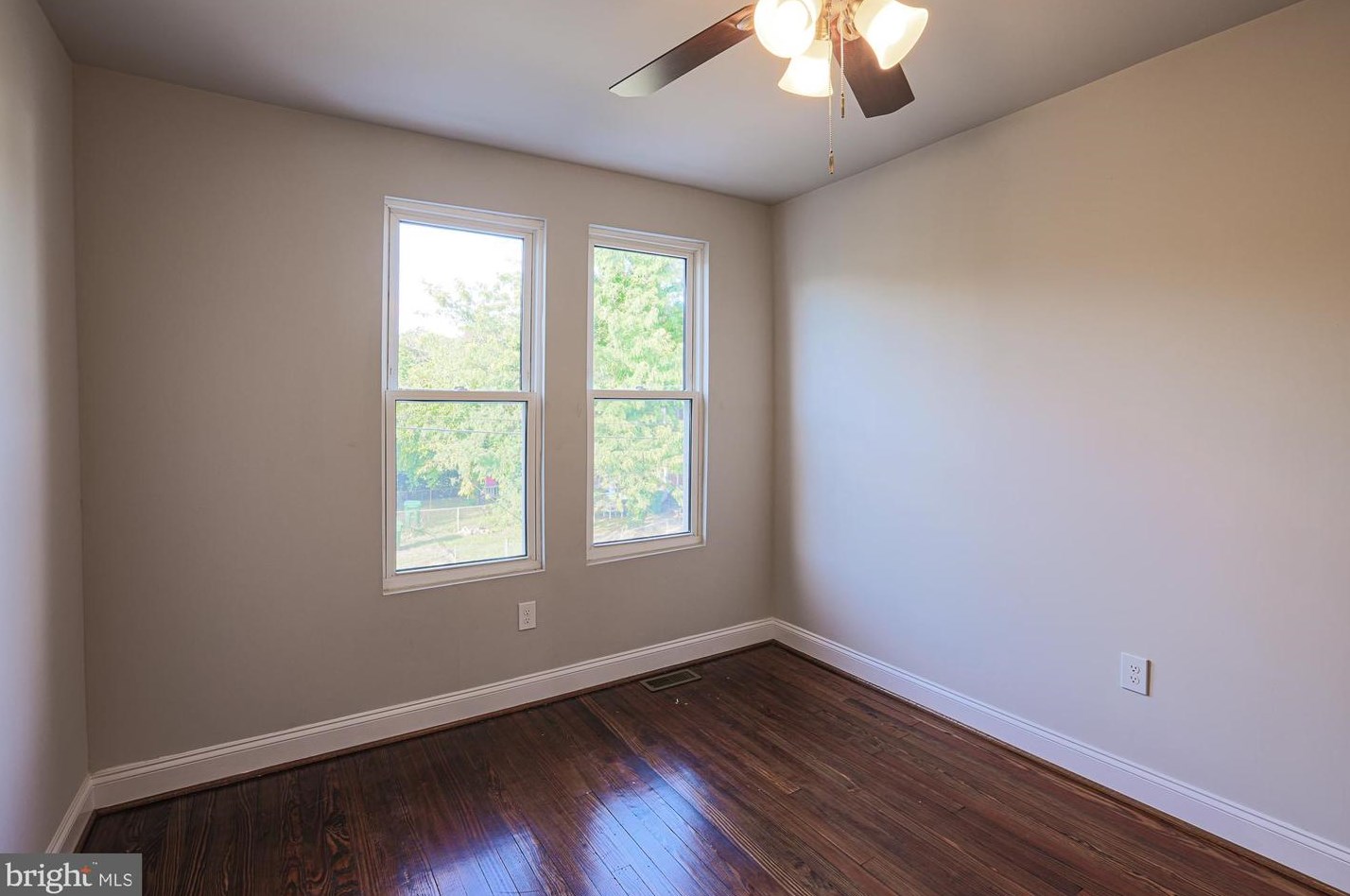 716 Richwood Ave, Baltimore MD  21212-4622 exterior