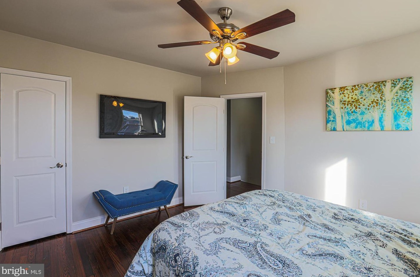 716 Richwood Ave, Baltimore MD  21212-4622 exterior