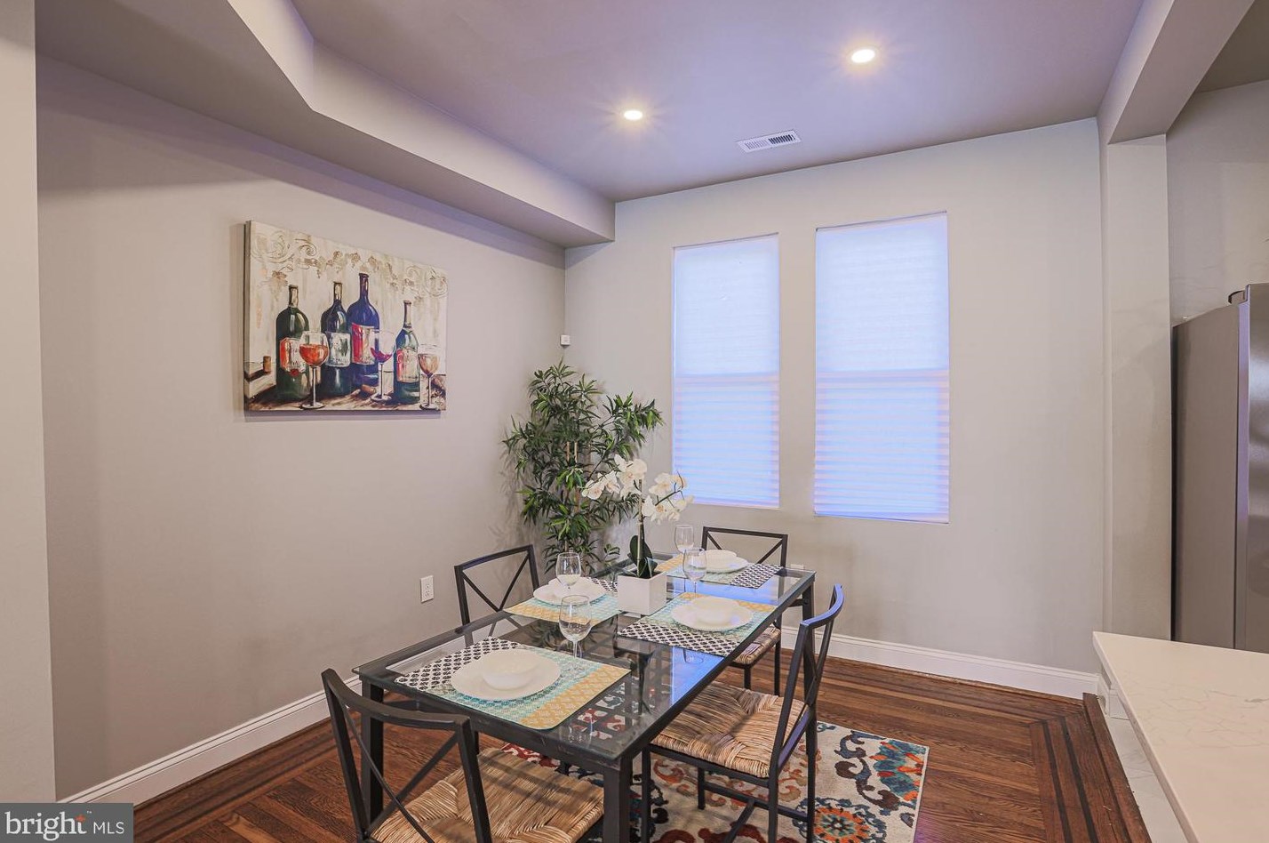 716 Richwood Ave, Baltimore MD  21212-4622 exterior