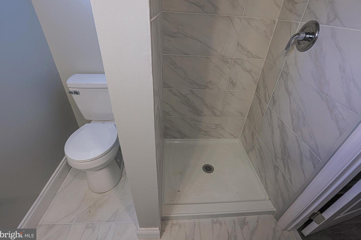 716 Richwood Ave, Baltimore MD  21212-4622 exterior