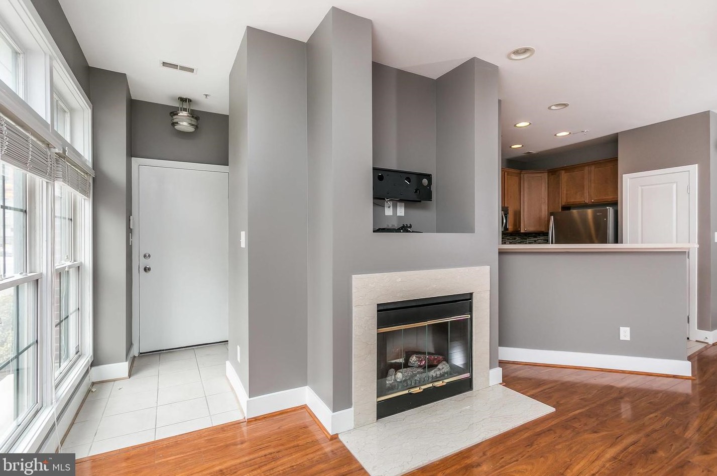905 S Caroline St #3, Baltimore, MD