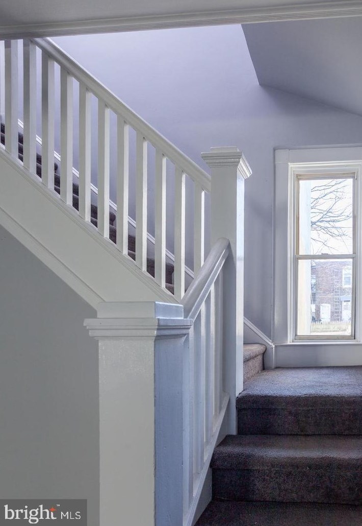 423 Cambria St, Baltimore MD  21225-1834 exterior