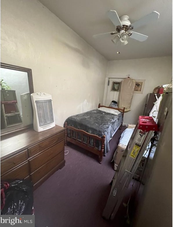 1411 Patterson Park Ave, Baltimore MD 21213-3440 exterior