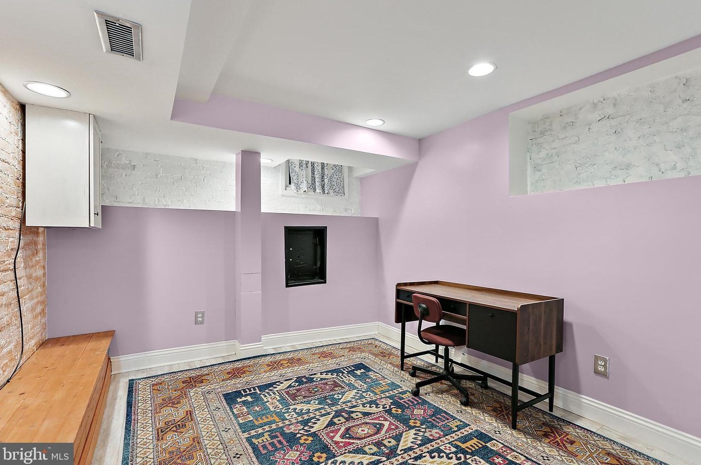 623 33 St, Baltimore MD 21211-2710 exterior