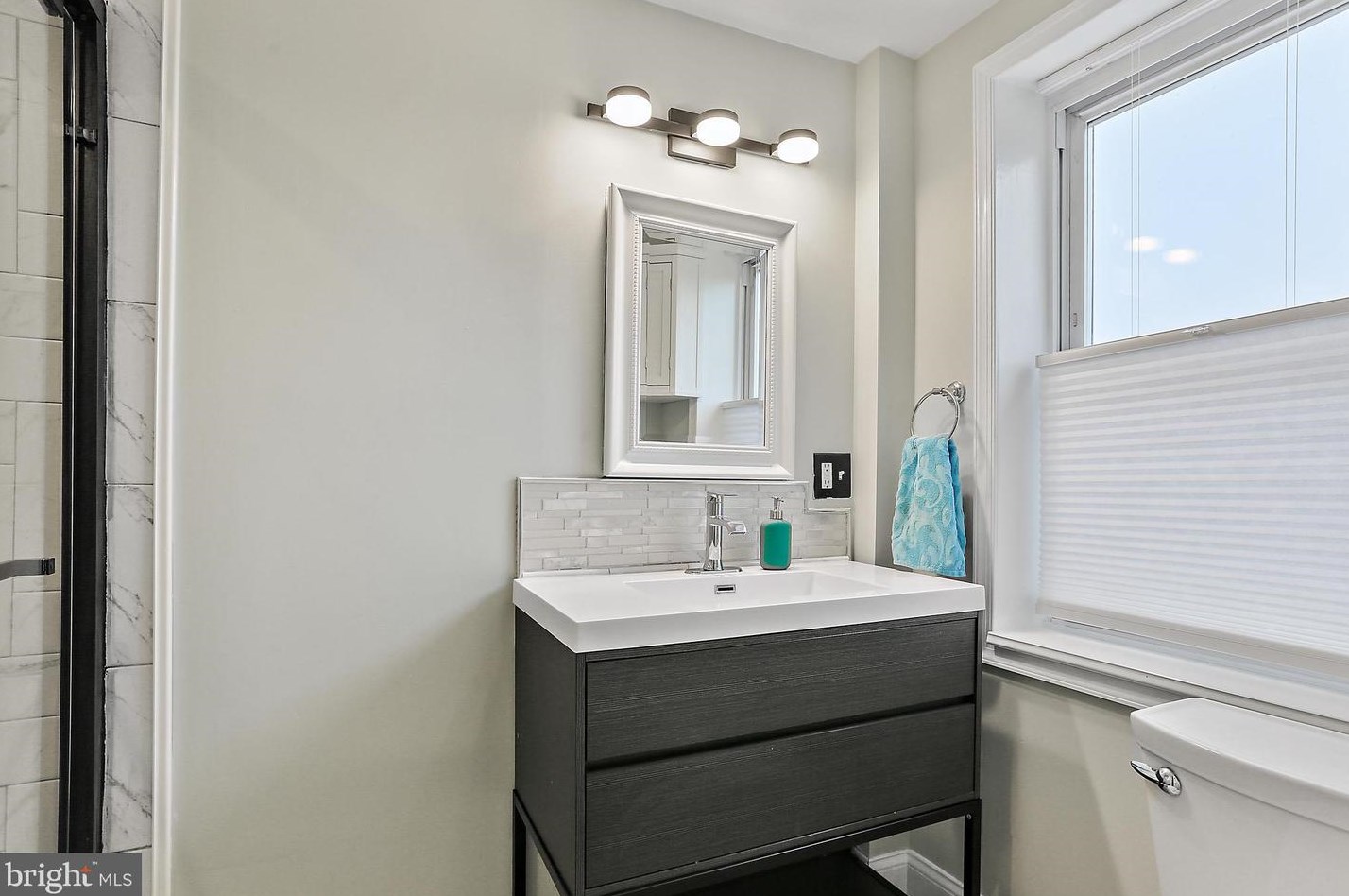 623 33 St, Baltimore MD 21211-2710 exterior