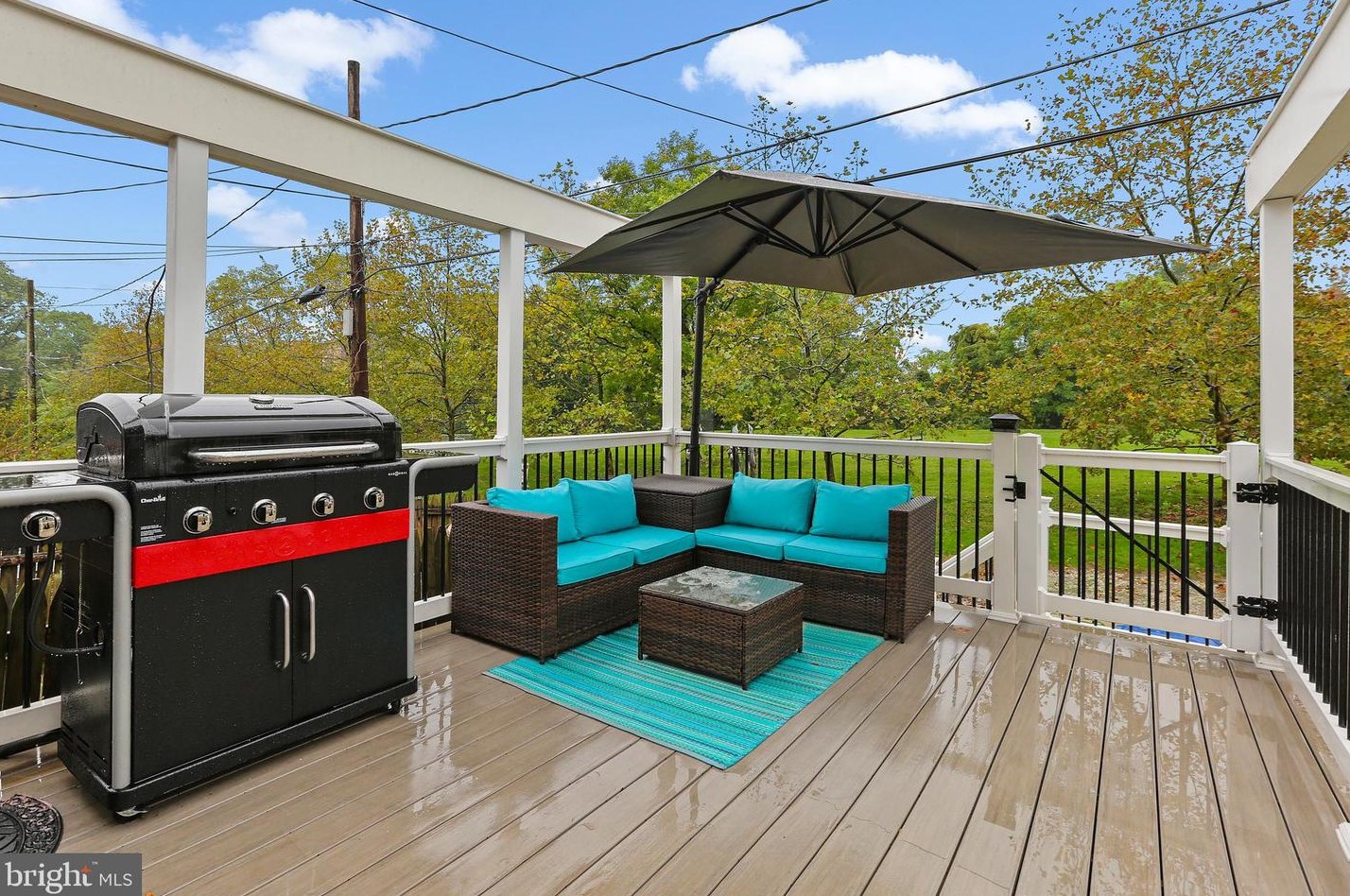 623 33 St, Baltimore MD 21211-2710 exterior