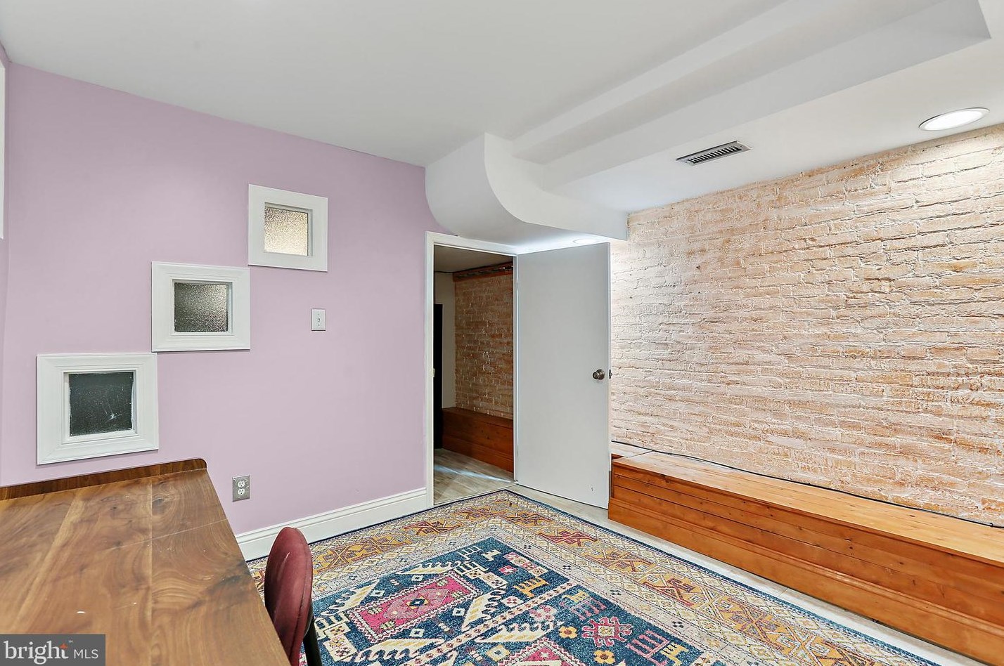 623 33 St, Baltimore MD 21211-2710 exterior