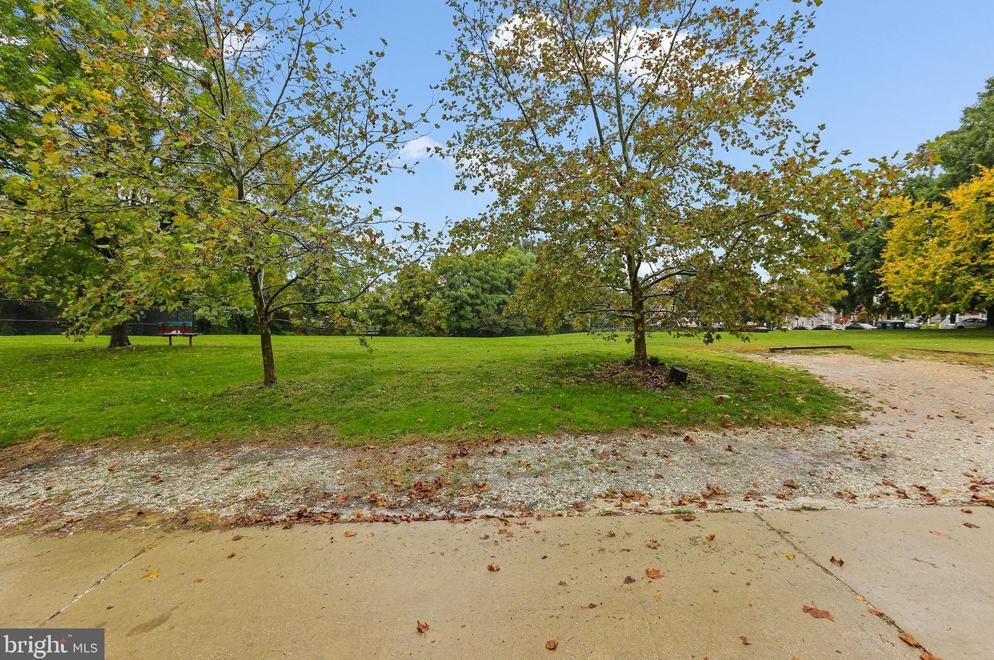 623 33 St, Baltimore MD 21211-2710 exterior