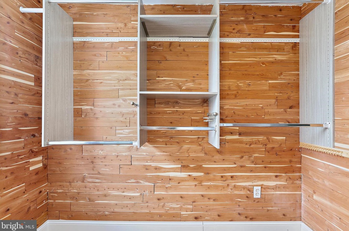 623 33 St, Baltimore MD 21211-2710 exterior