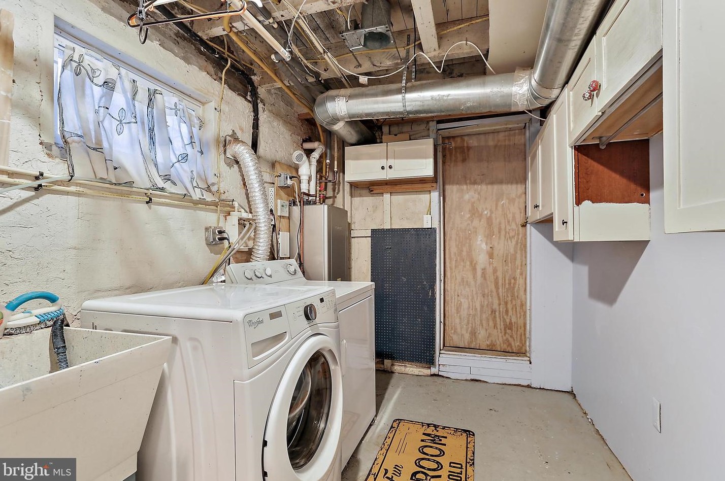 623 33 St, Baltimore MD 21211-2710 exterior