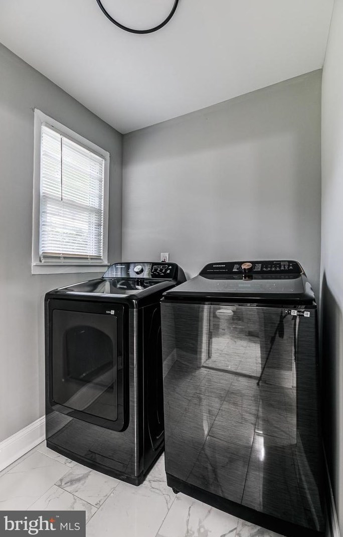 5011 Catalpha Rd, Baltimore MD  21214-2121 exterior