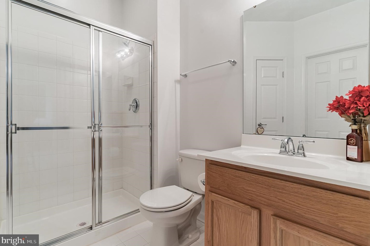 5305 Wyndholme Cir, Baltimore MD  21229-3223 exterior