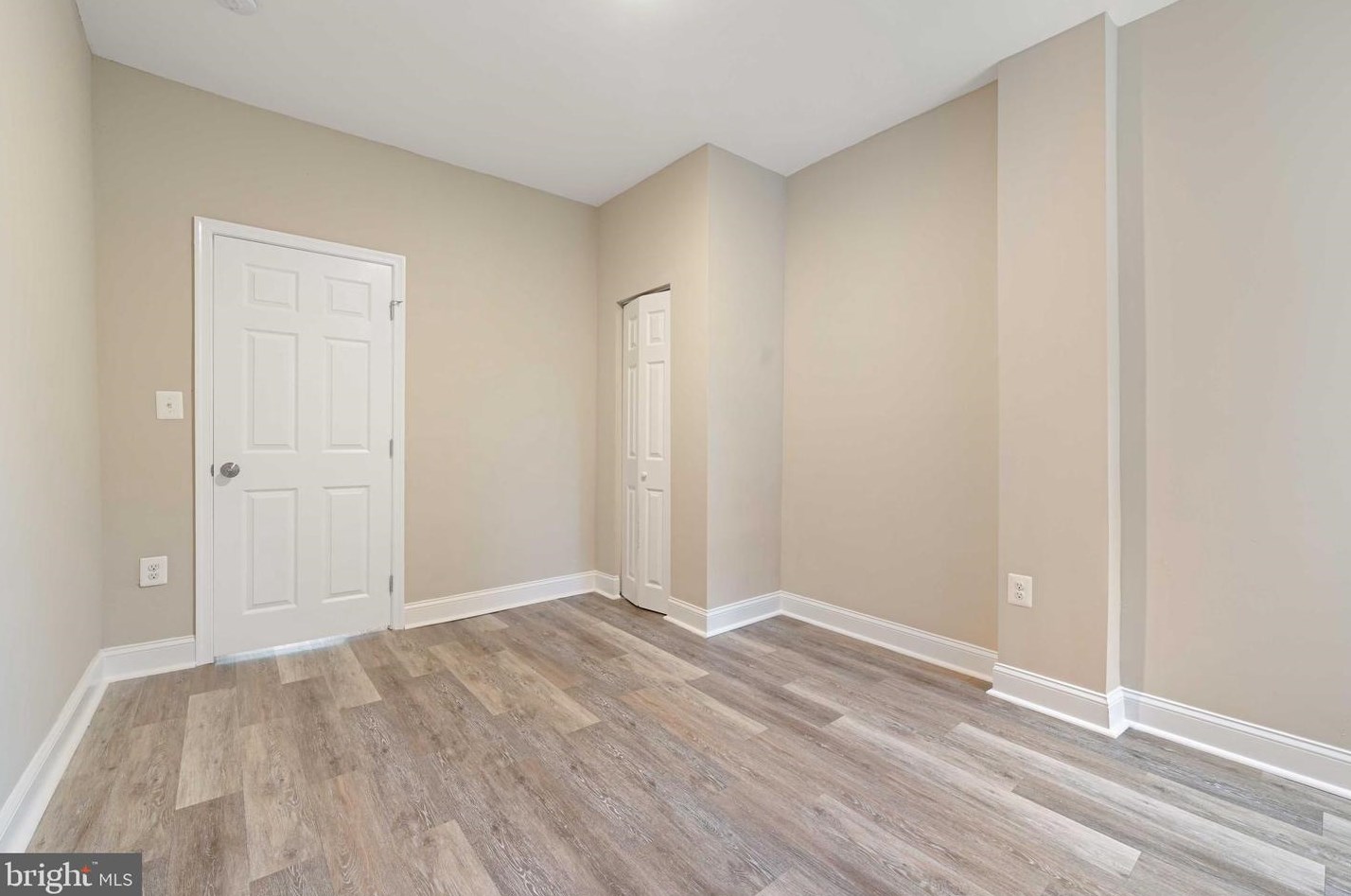 2165 Chelsea Terrace, Baltimore, MD 21216