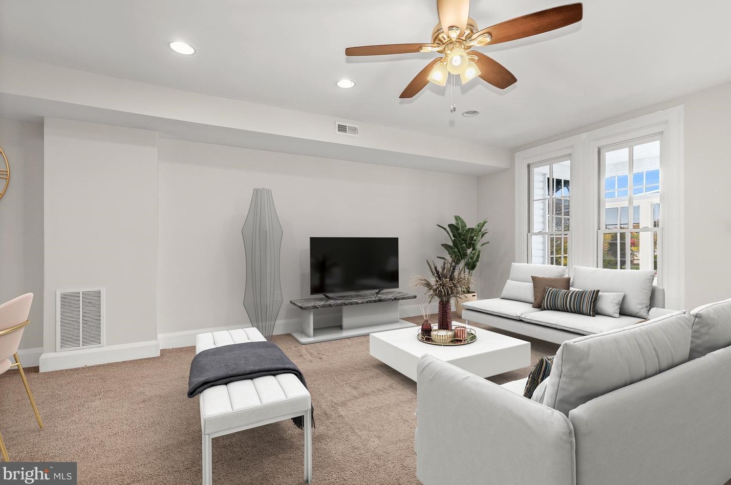 1009 Rectory Ln, Baltimore, MD 21211-1819