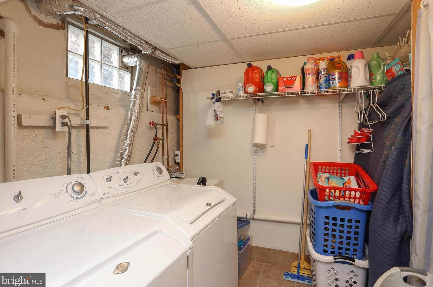 6721 Youngstown Ave, Baltimore MD  21222-1026 exterior