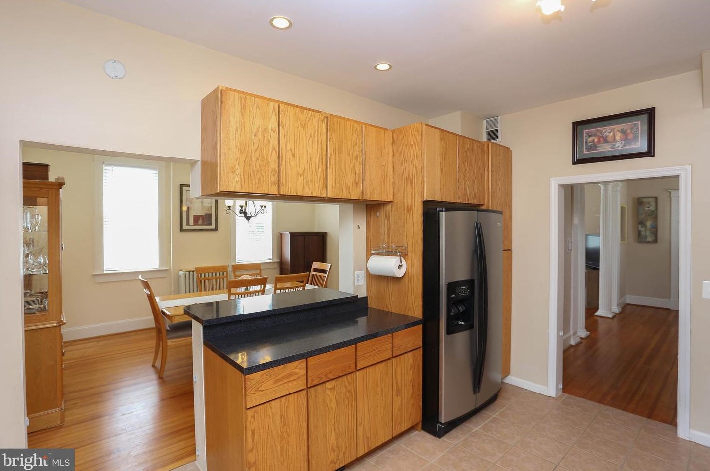 6721 Youngstown Ave, Baltimore MD  21222-1026 exterior