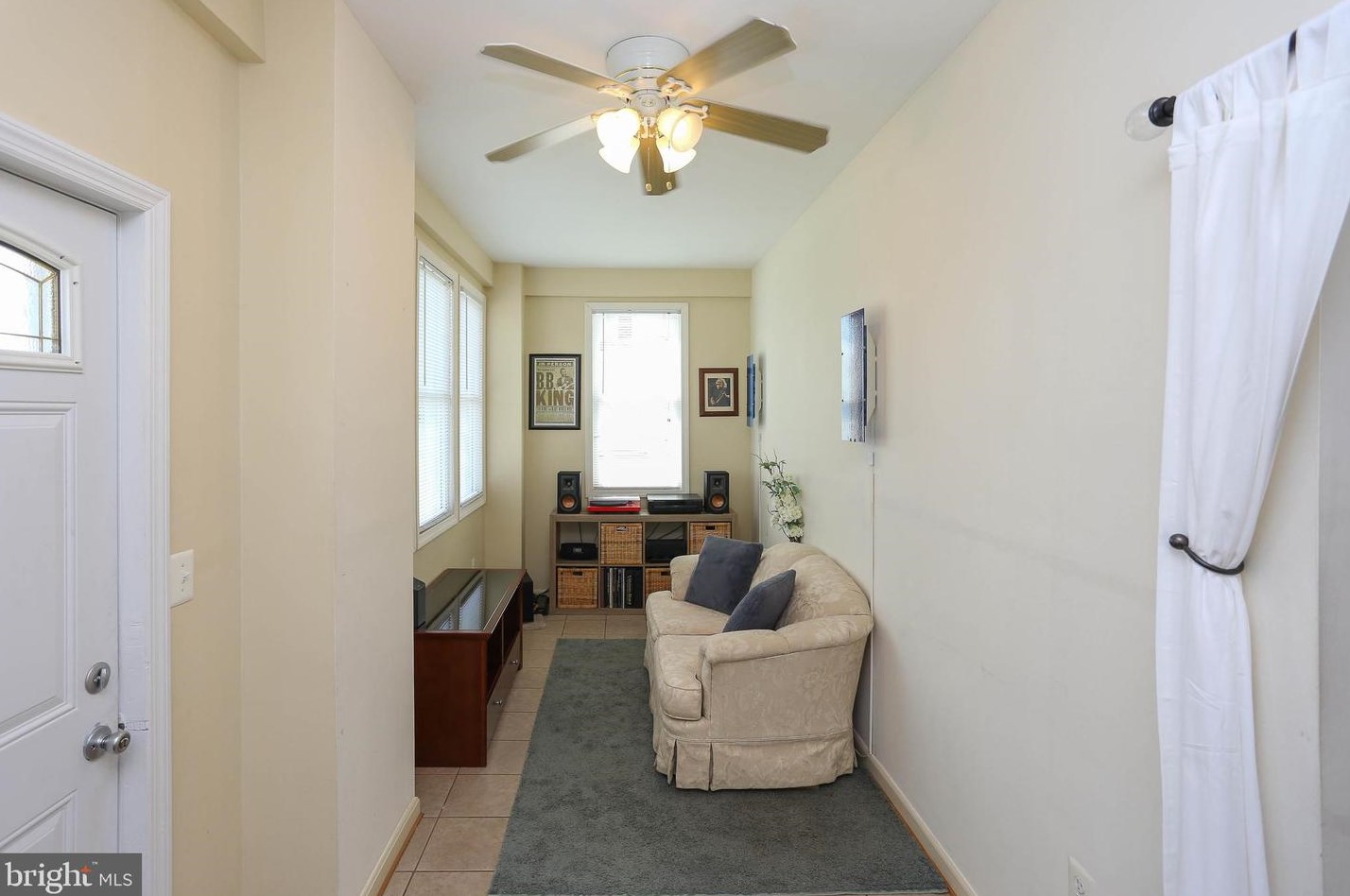 6721 Youngstown Ave, Baltimore MD  21222-1026 exterior