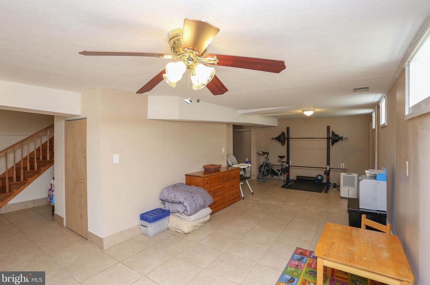 6721 Youngstown Ave, Baltimore MD  21222-1026 exterior