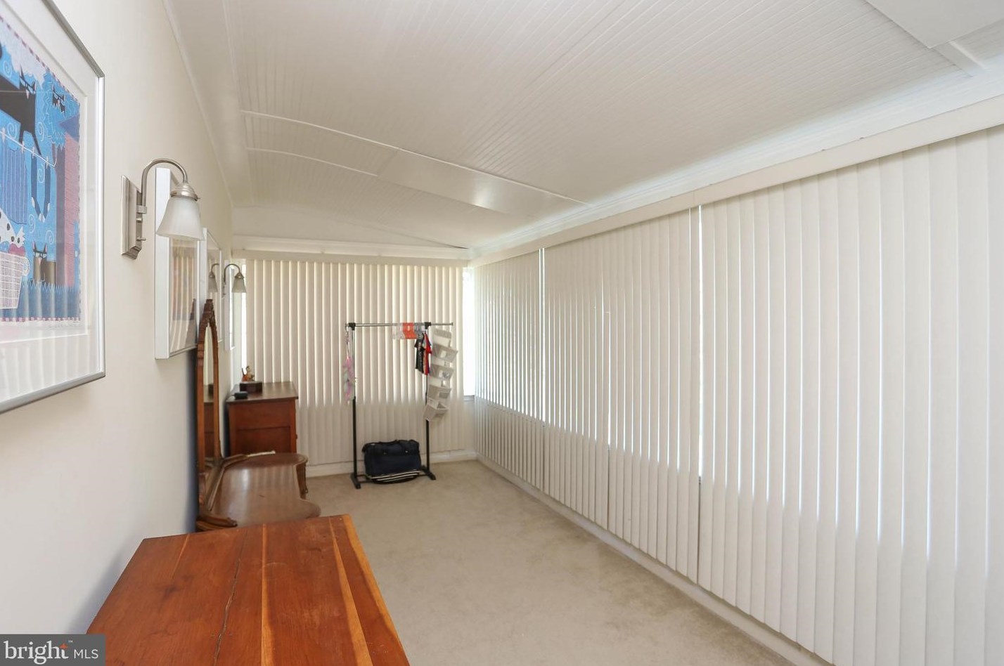 6721 Youngstown Ave, Baltimore MD  21222-1026 exterior