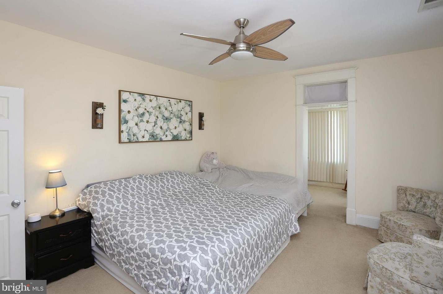 6721 Youngstown Ave, Baltimore MD  21222-1026 exterior