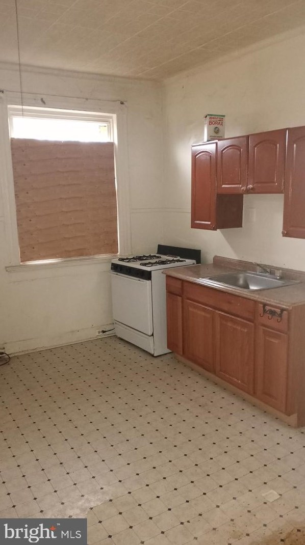 1518 Patterson Park Ave, Baltimore, MD 21213-3431