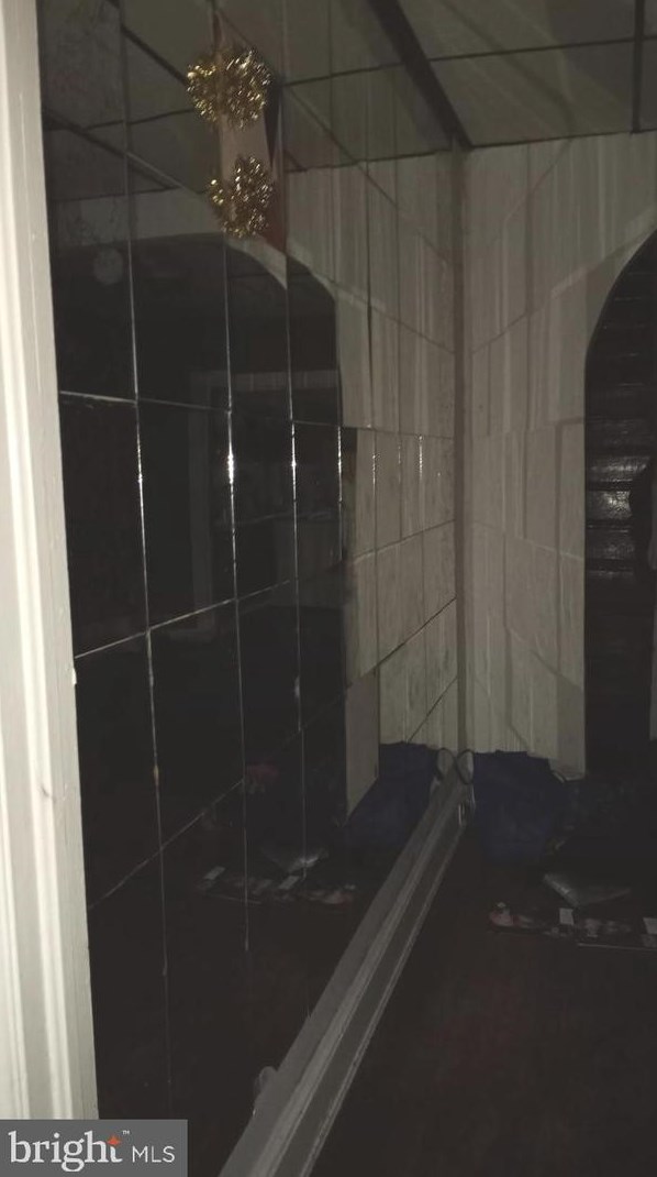 1724 Normal Ave, Baltimore, MD 21213-1324