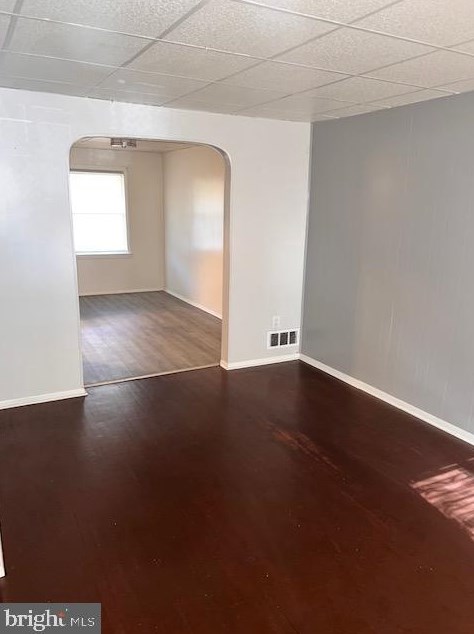 1711 Letitia Ave, Baltimore, MD 21230