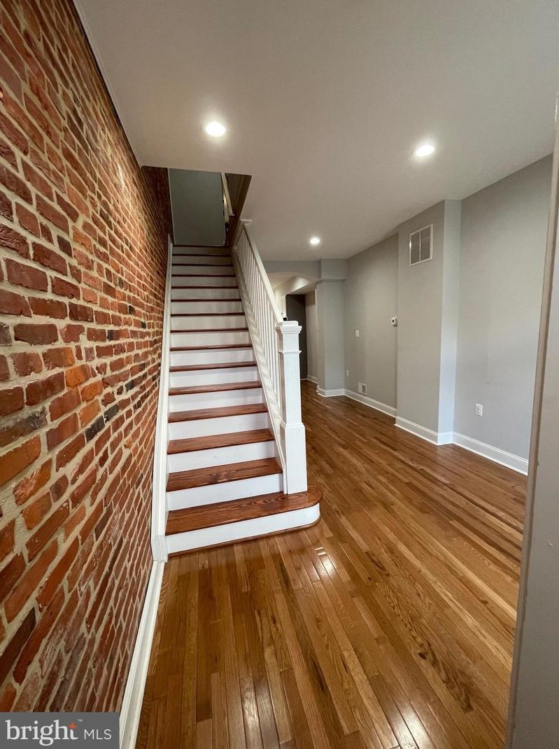 114 S Eaton St, Baltimore, MD 21224
