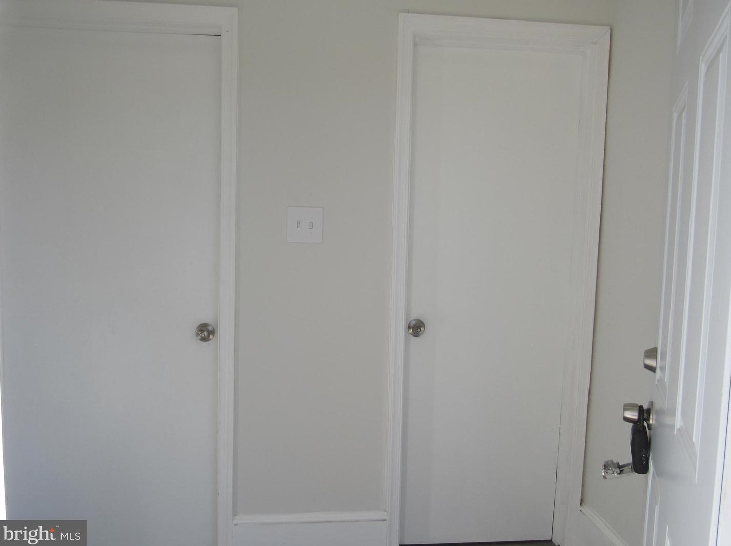 5029 Denmore Ave #a, Baltimore, MD 21215