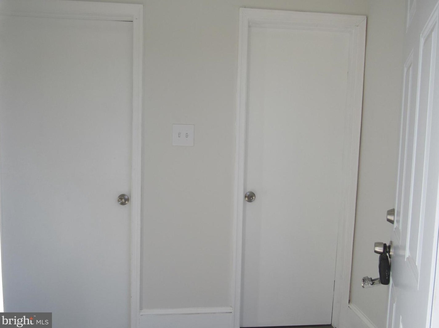 5029 Denmore Ave #b, Baltimore, MD 21215