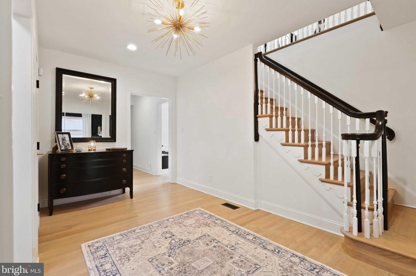 113 Northern Pkwy, Baltimore MD  21212-2902 exterior