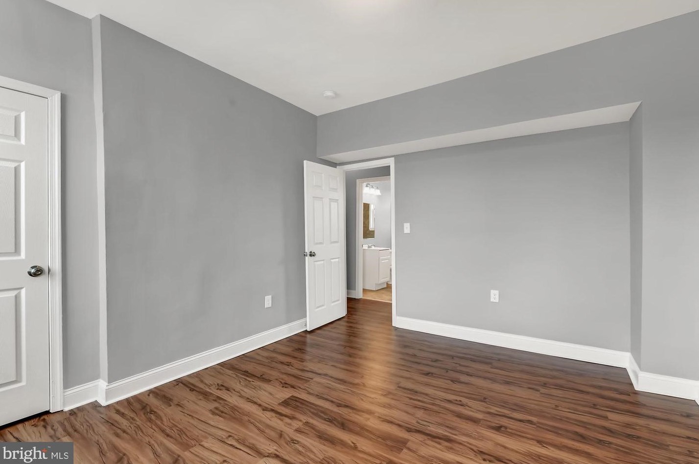 3408 Cardenas Ave, Baltimore, MD 21213-1128