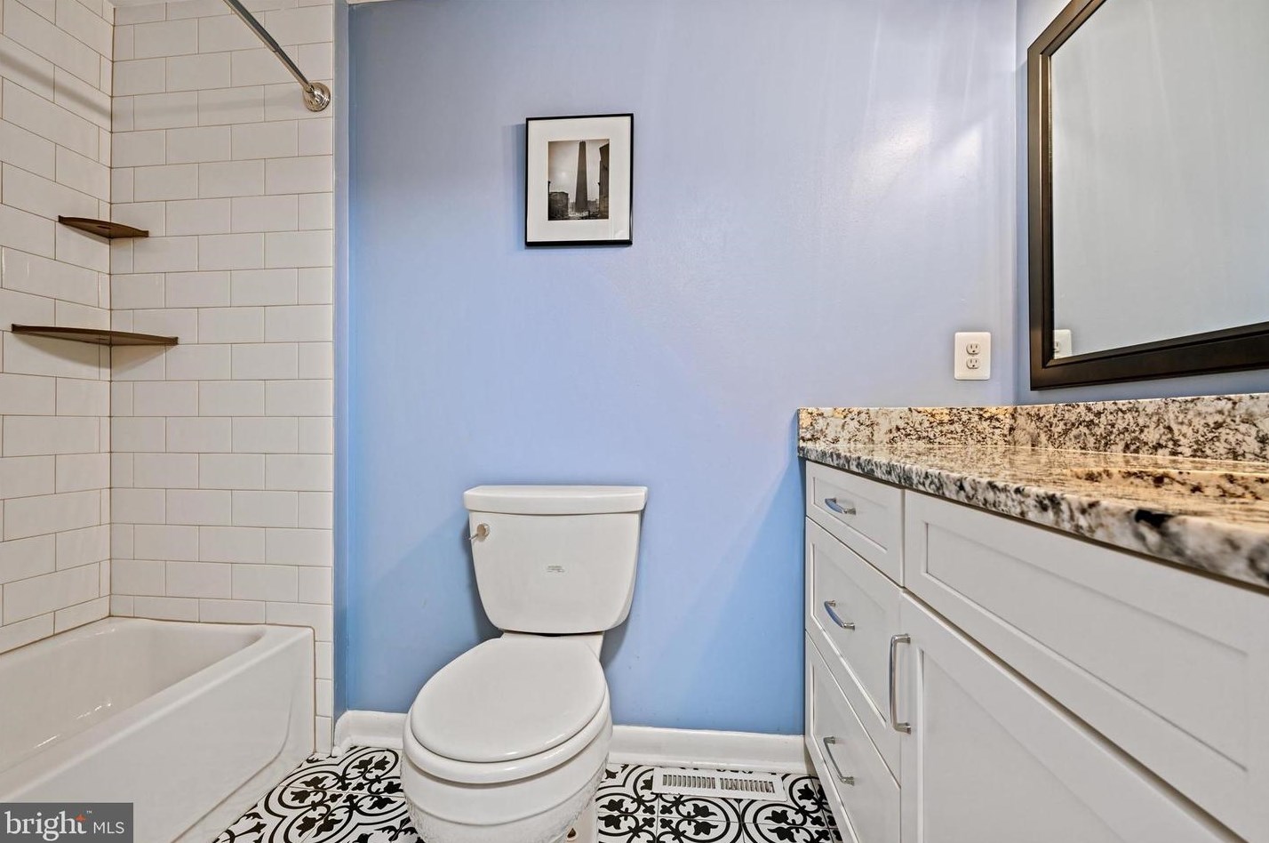 21 Henrietta St, Baltimore MD  21230-3910 exterior