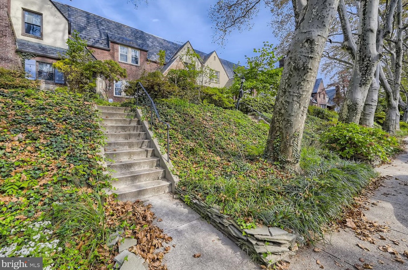714 E Lake Ave, Baltimore, MD 21212
