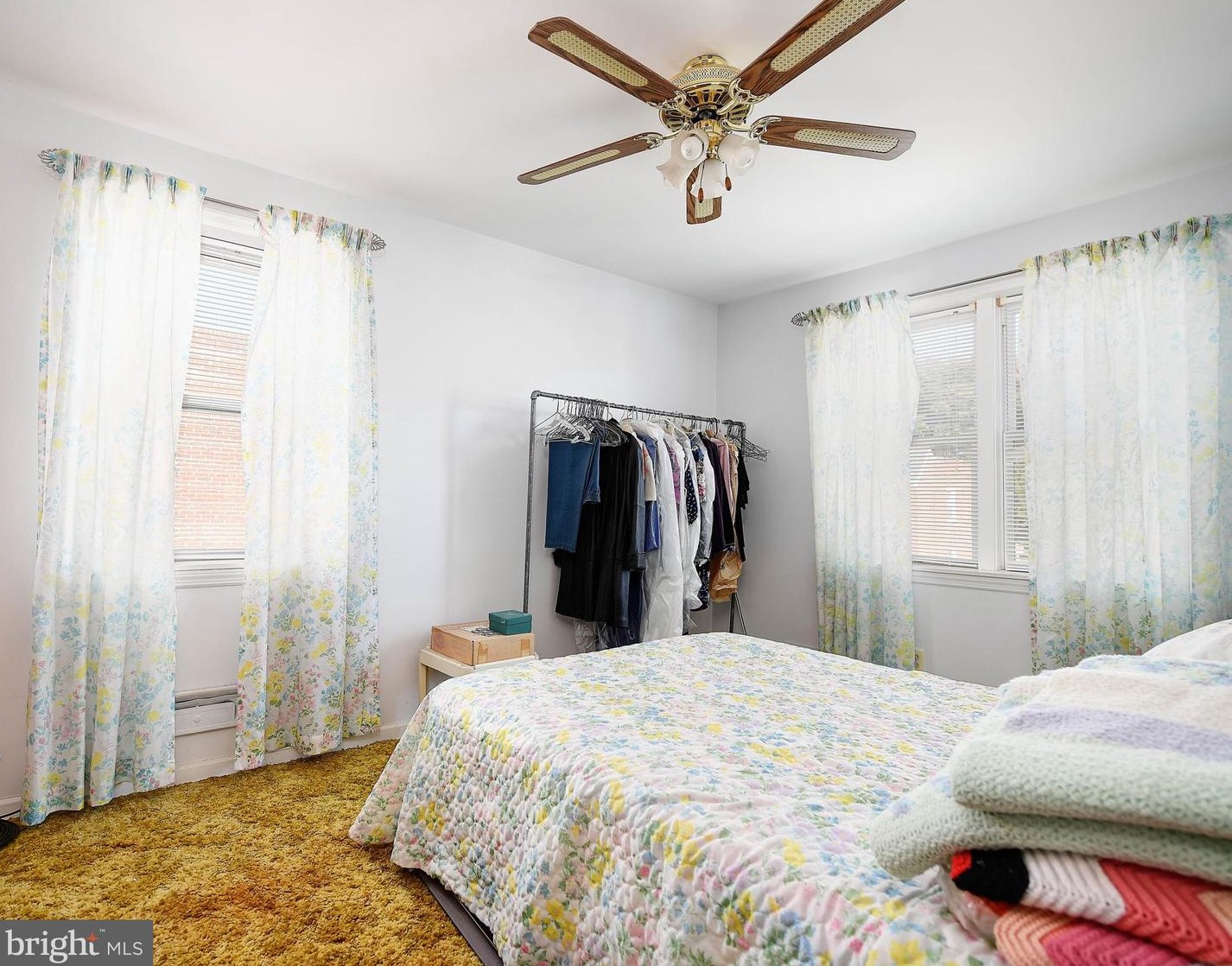 800 Umbra St, Baltimore MD  21224-4611 exterior