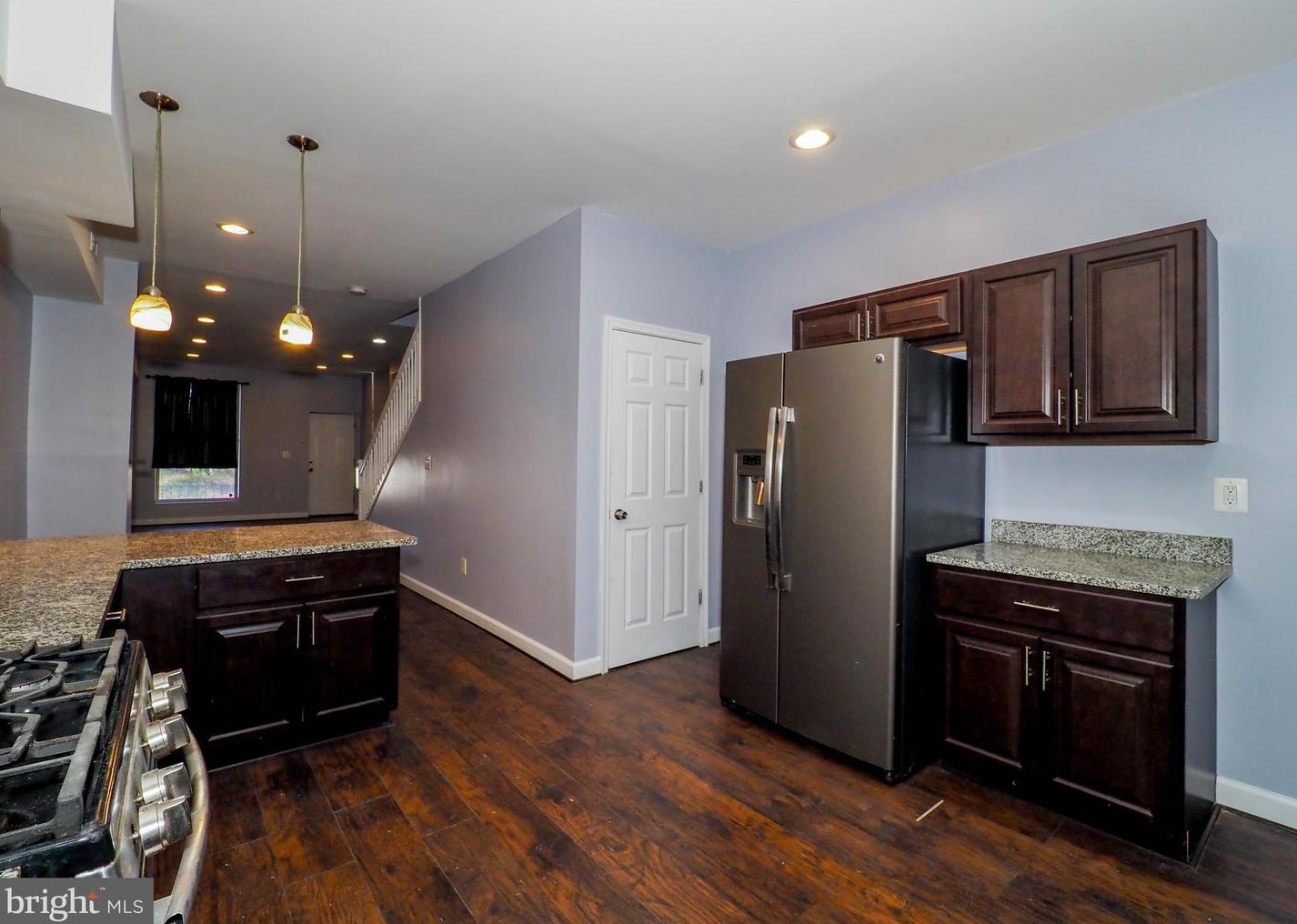 2019 Lexington St, Baltimore, MD 21223-1107