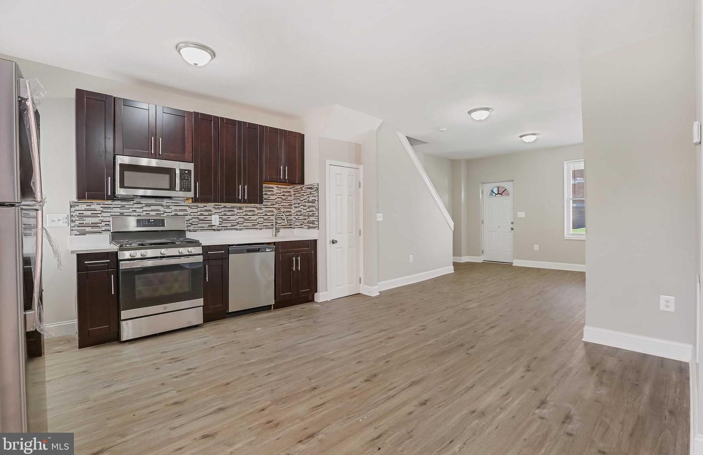 3217 Phelps Ln, Baltimore, MD 21229