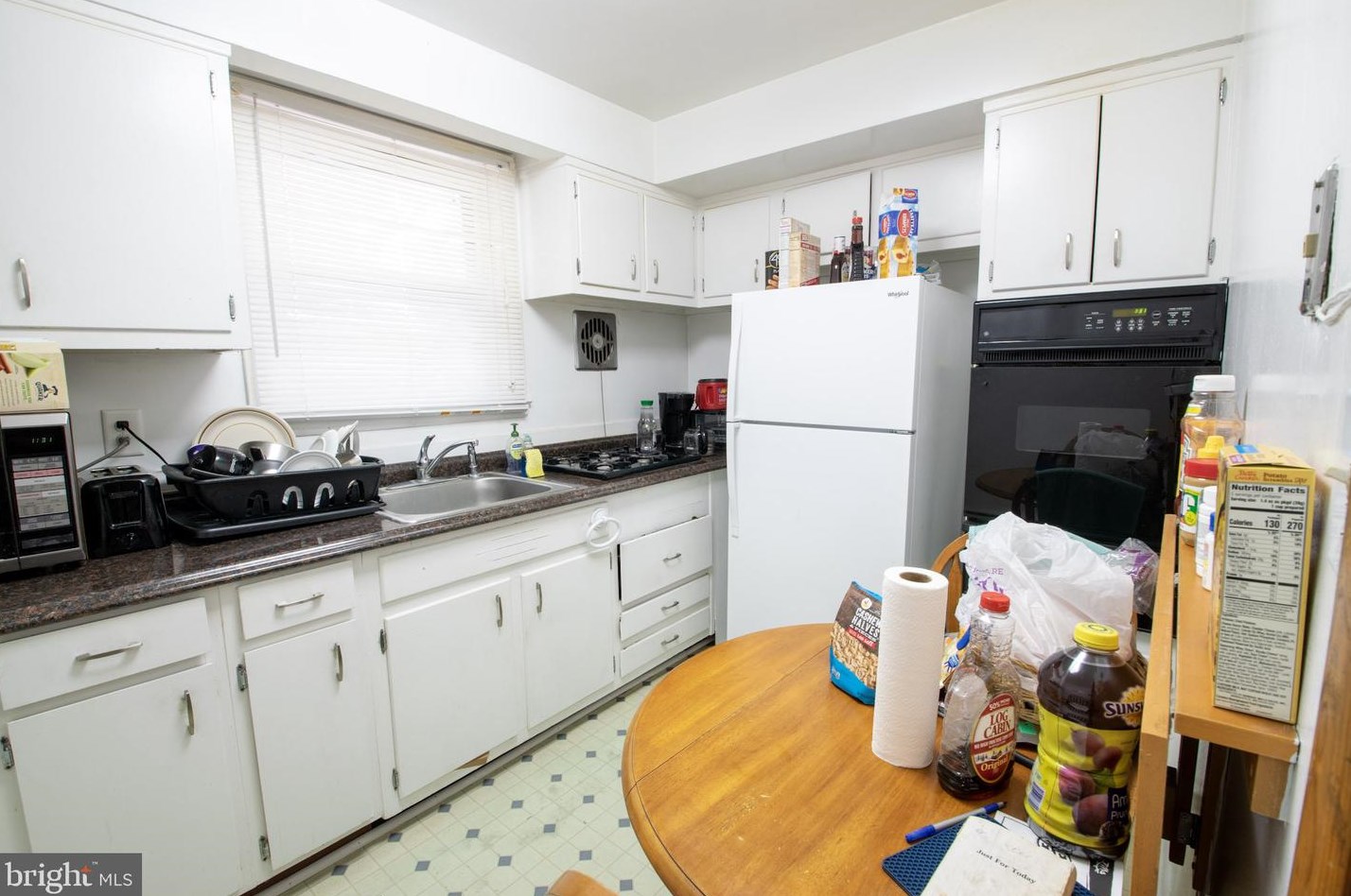 7709 Windy Rdg, Baltimore MD  21236-4412 exterior