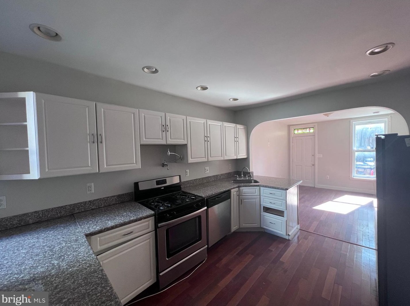 2104 Bank St, Baltimore, MD 21231