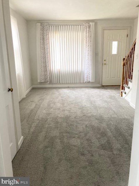 717 Sheridan Ave, Baltimore, MD 21212