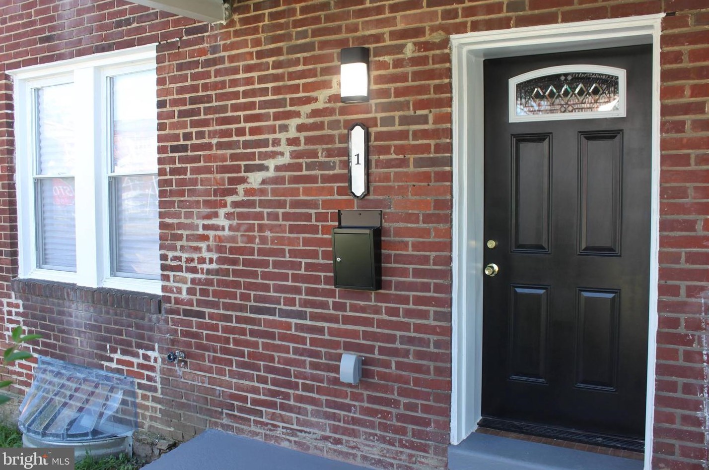 1 Culver St, Baltimore, MD 21229-3614