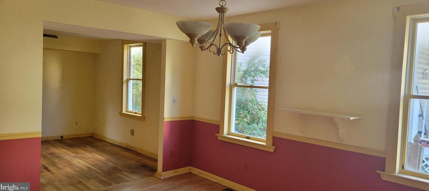 5908 Greenhill Ave, Baltimore, MD 21206-2626