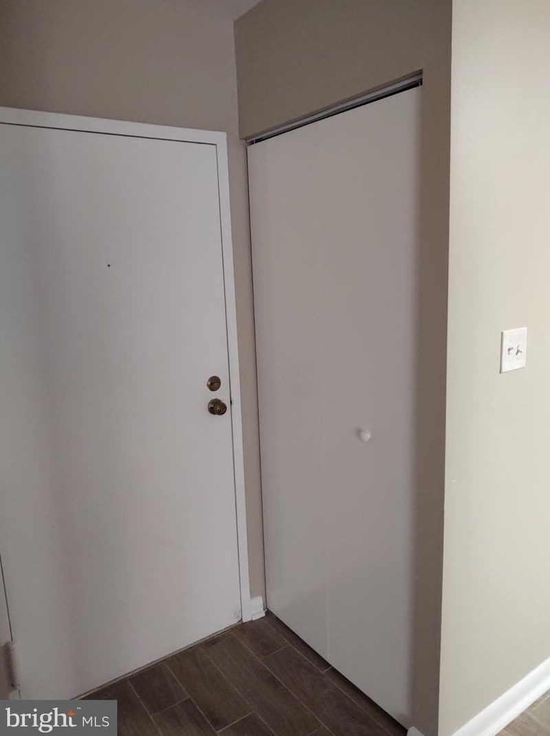 6711 Park Heights Ave #114, Baltimore, MD 21215